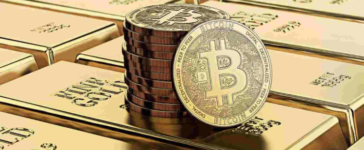 gold-rush-or-bitcoin-boom?-china-buys-big,-btc-price-follows