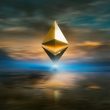 ethereum-price-eyes-$2,700-as-wyckoff-accumulation-nears-completion