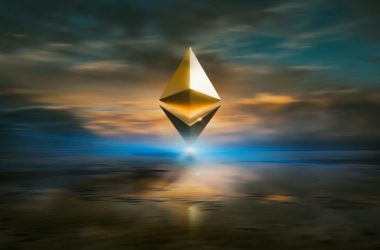 ethereum-price-eyes-$2,700-as-wyckoff-accumulation-nears-completion