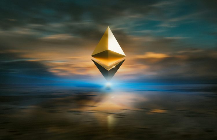 ethereum-price-eyes-$2,700-as-wyckoff-accumulation-nears-completion