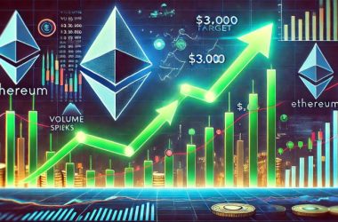 ethereum-analyst-sets-$3,000-target-as-price-action-signals-momentum-–-details