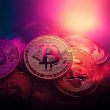 analyst’s-bitcoin-price-prediction-from-march-plays-out,-here’s-the-rest-of-it