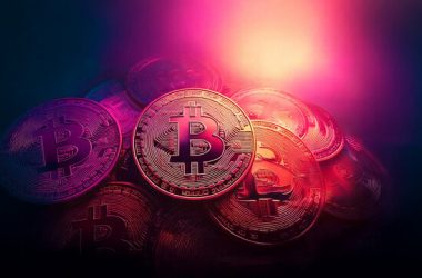 analyst’s-bitcoin-price-prediction-from-march-plays-out,-here’s-the-rest-of-it