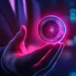 defi-technologies-reveals-launch-of-kenya-digital-exchange