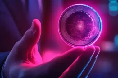 defi-technologies-reveals-launch-of-kenya-digital-exchange