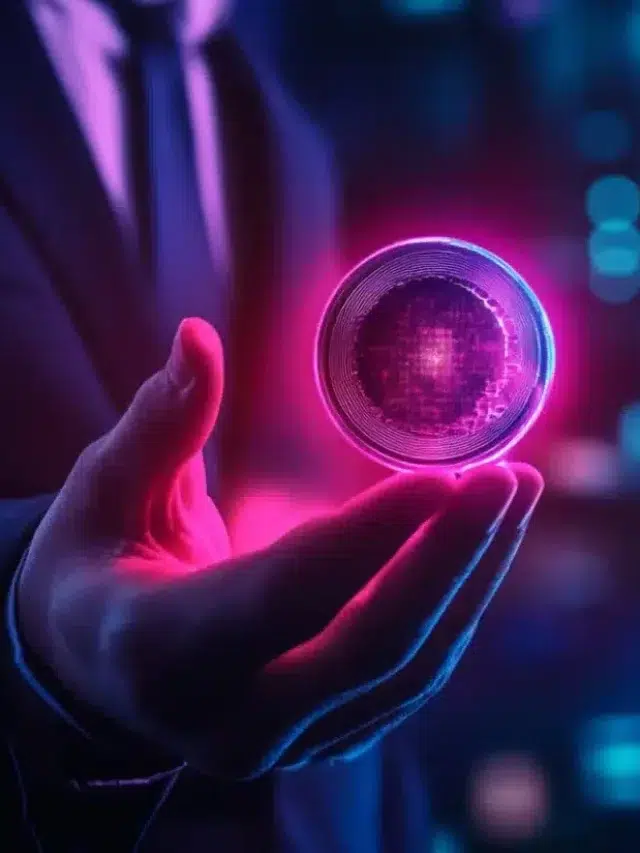 defi-technologies-reveals-launch-of-kenya-digital-exchange