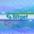 bitget-detects-abnormal-voxel-activity,-launches-trade-rollback-and-compensation-plan