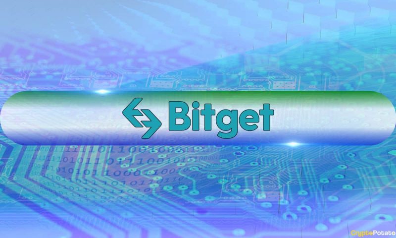 bitget-detects-abnormal-voxel-activity,-launches-trade-rollback-and-compensation-plan