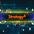 mstr-bridges-bitcoin-to-tradfi,-reaching-55m-investors:-saylor