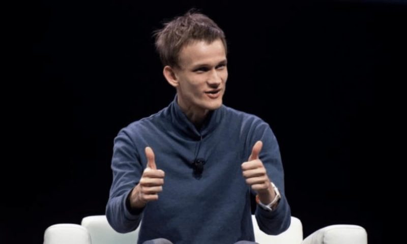 vitalik-buterin-suggests-replacing-ethereum’s-evm-with-risc-v