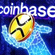 coinbase-derivatives-lists-xrp-futures