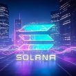 coinbase-launches-asset-recovery-tool-for-lost-solana-tokens