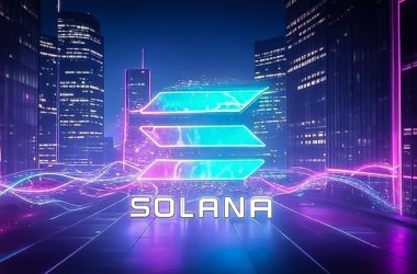 coinbase-launches-asset-recovery-tool-for-lost-solana-tokens