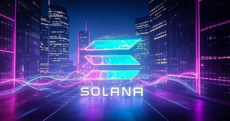 coinbase-launches-asset-recovery-tool-for-lost-solana-tokens