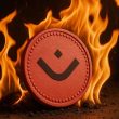 mantra-ceo-initiates-burn-of-150m-om-allocation,-aims-to-bring-total-burn-to-300m-tokens