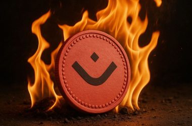 mantra-ceo-initiates-burn-of-150m-om-allocation,-aims-to-bring-total-burn-to-300m-tokens