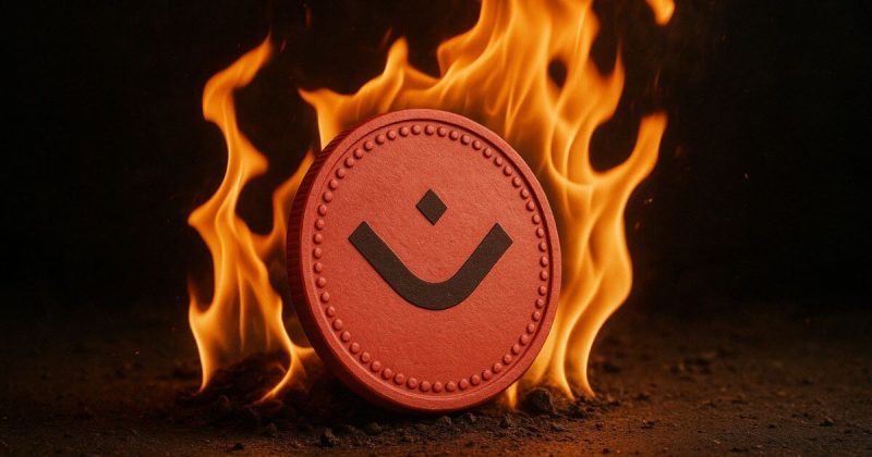 mantra-ceo-initiates-burn-of-150m-om-allocation,-aims-to-bring-total-burn-to-300m-tokens