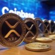 coinbase-launches-xrp,-nano-xrp-futures-contracts