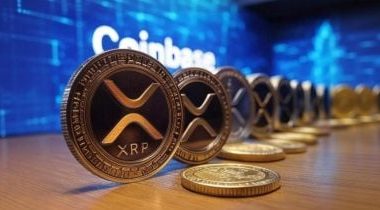 coinbase-launches-xrp,-nano-xrp-futures-contracts