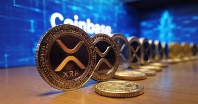 coinbase-launches-xrp,-nano-xrp-futures-contracts