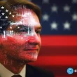 crypto-friendly-paul-atkins-sworn-in-as-34th-us.-sec-chairman