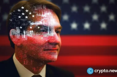 crypto-friendly-paul-atkins-sworn-in-as-34th-us.-sec-chairman