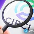 circle-to-launch-a-global-payments-and-remittance-network-powered-by-usdc-and-eurc-stablecoins