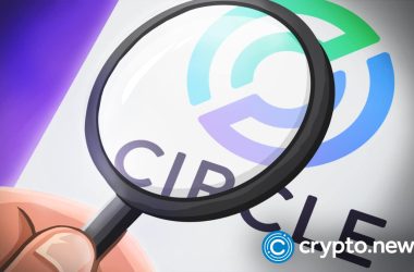 circle-to-launch-a-global-payments-and-remittance-network-powered-by-usdc-and-eurc-stablecoins