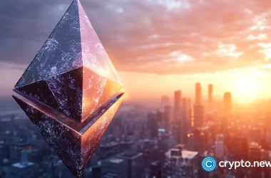 ethereum-crashes-back-below-$1,600-—-will-it-hit-$800?