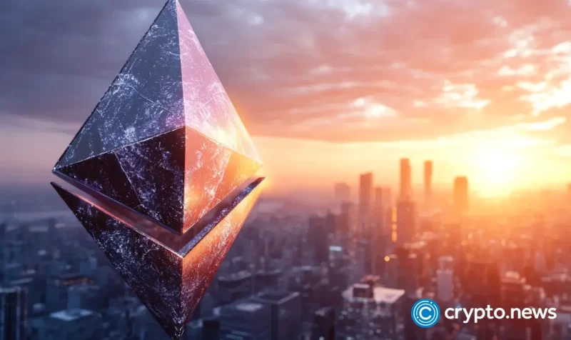 ethereum-crashes-back-below-$1,600-—-will-it-hit-$800?