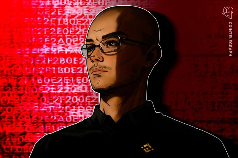 cz-receives-fake-‘grok’-coins-amid-new-wave-of-elon-musk-scam-tokens