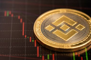 bnb-springs-back-from-$531-with-unshaken-bullish-conviction