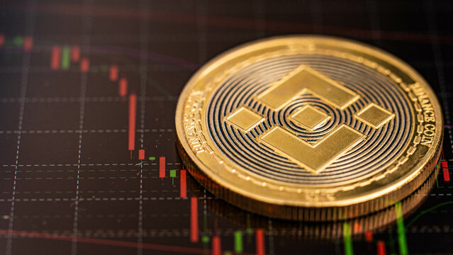 bnb-springs-back-from-$531-with-unshaken-bullish-conviction