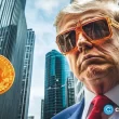 trump-media-teams-up-with-crypto.com-to-launch-digital-asset-etfs