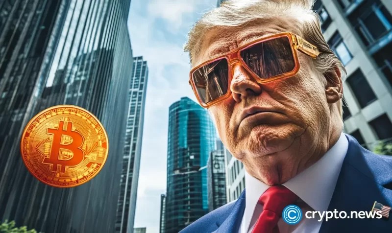 trump-media-teams-up-with-crypto.com-to-launch-digital-asset-etfs