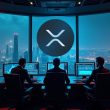 ripple’s-rlusd-stablecoin-expands-defi-footprint-with-aave-integration