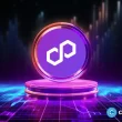 polygon-nft-sales-surpass-ethereum,-driven-by-rwa-based-courtyard