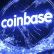 coinbase-confirms-it-is-‘actively-considering’-us.-banking-license