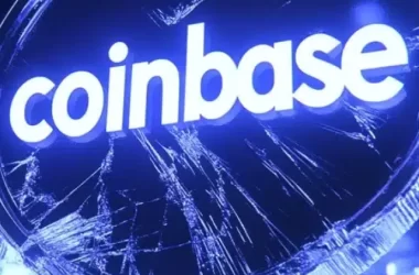 coinbase-confirms-it-is-‘actively-considering’-us.-banking-license