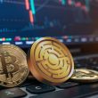 altseason-brewing?-triple-bottom-in-altcoin-market-cap-hints-at-upcoming-rally