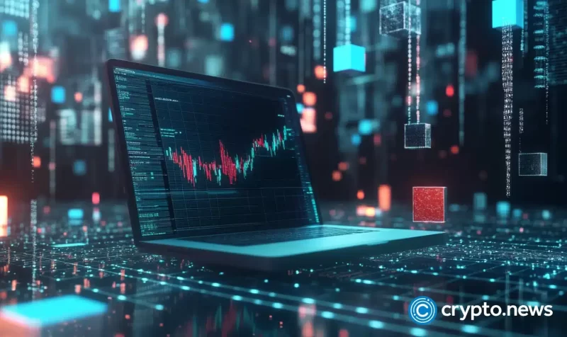 amp-price-prediction-–-amp-looking-to-surge-higher?