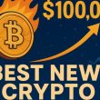 bitcoin’s-one-way-ticket-past-$100k:-new-crypto-with-even-greater-upside-potential