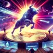 top-analyst-predicts-ethereum-could-ignite-bull-rally-if-price-surpasses-$2,330