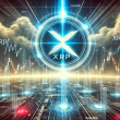 crypto-analyst-reveals-when-the-xrp-price-will-reach-$25-–-it’s-not-far-off