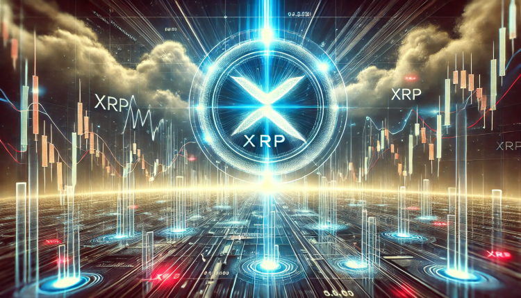 crypto-analyst-reveals-when-the-xrp-price-will-reach-$25-–-it’s-not-far-off