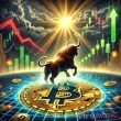 bitcoin-spot-etfs-see-massive-drawdown,-but-here’s-why-a-bull-run-might-be-brewing