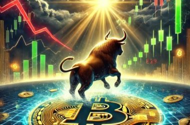 bitcoin-spot-etfs-see-massive-drawdown,-but-here’s-why-a-bull-run-might-be-brewing