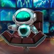 a-guide-to-crypto-trading-bots:-analyzing-strategies-and-performance