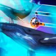 solana-whale-sits-on-$153m-profit-after-4-year-staking-play