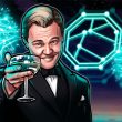 crypto-firms-moving-into-wall-street-territory-amid-‘growing-synergy’